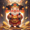 ag入会门槛